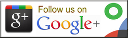 Follow Ishaam Dental Care On Google+